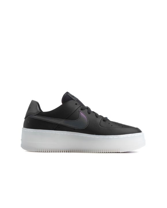 W air force 1 sage low lx oil outlet grey