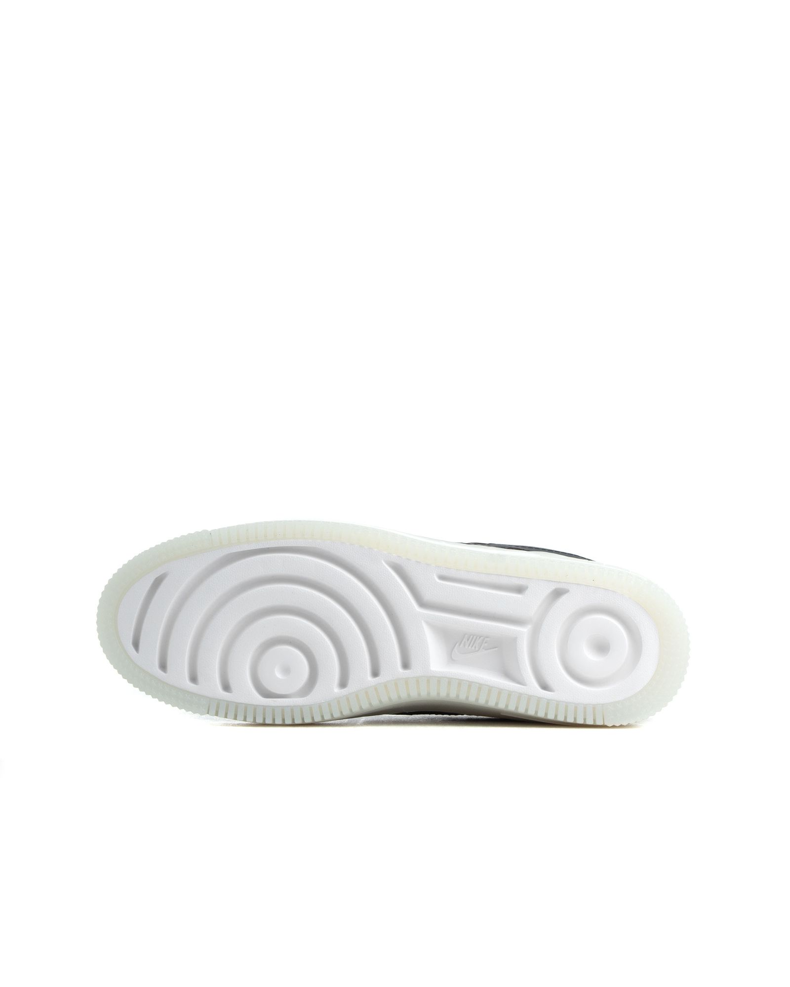 Air Force 1 Sage Low LX