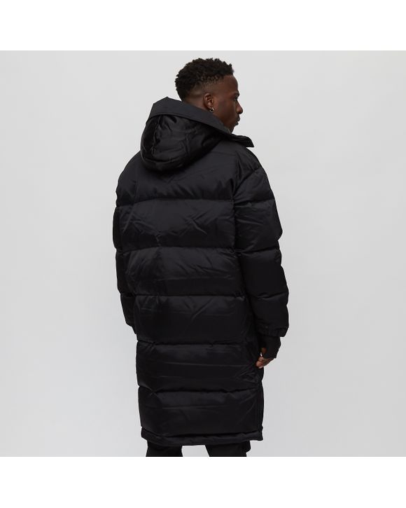 M NRG Fe Down Fill Jacket HD