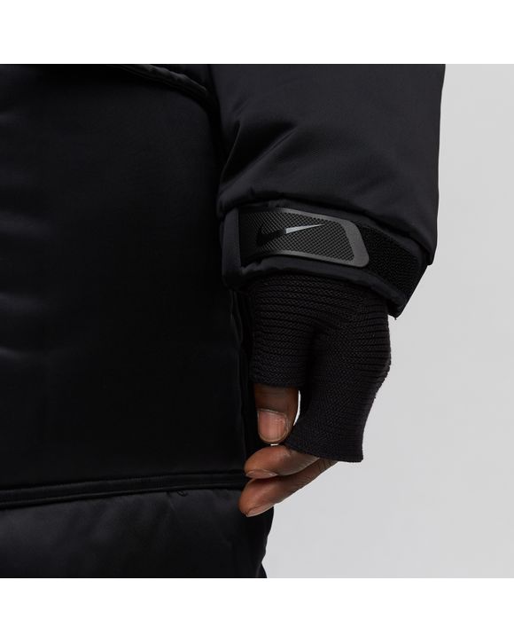 M NRG Fe Down Fill Jacket HD