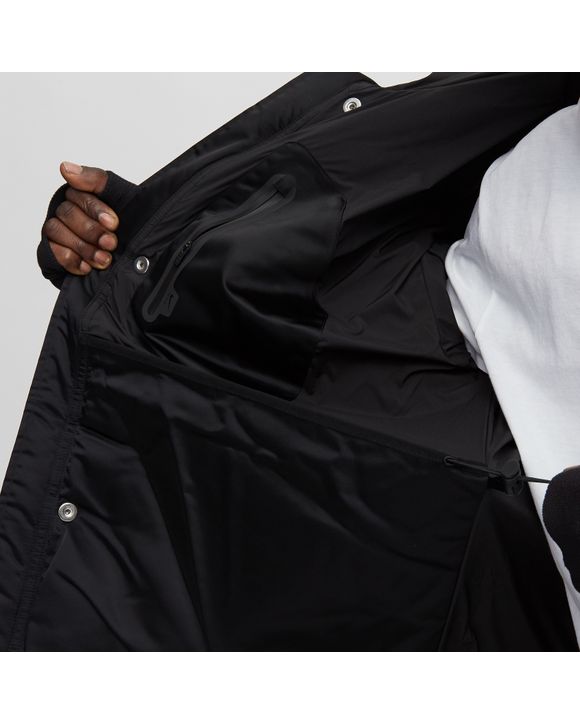M NRG Fe Down Fill Jacket HD