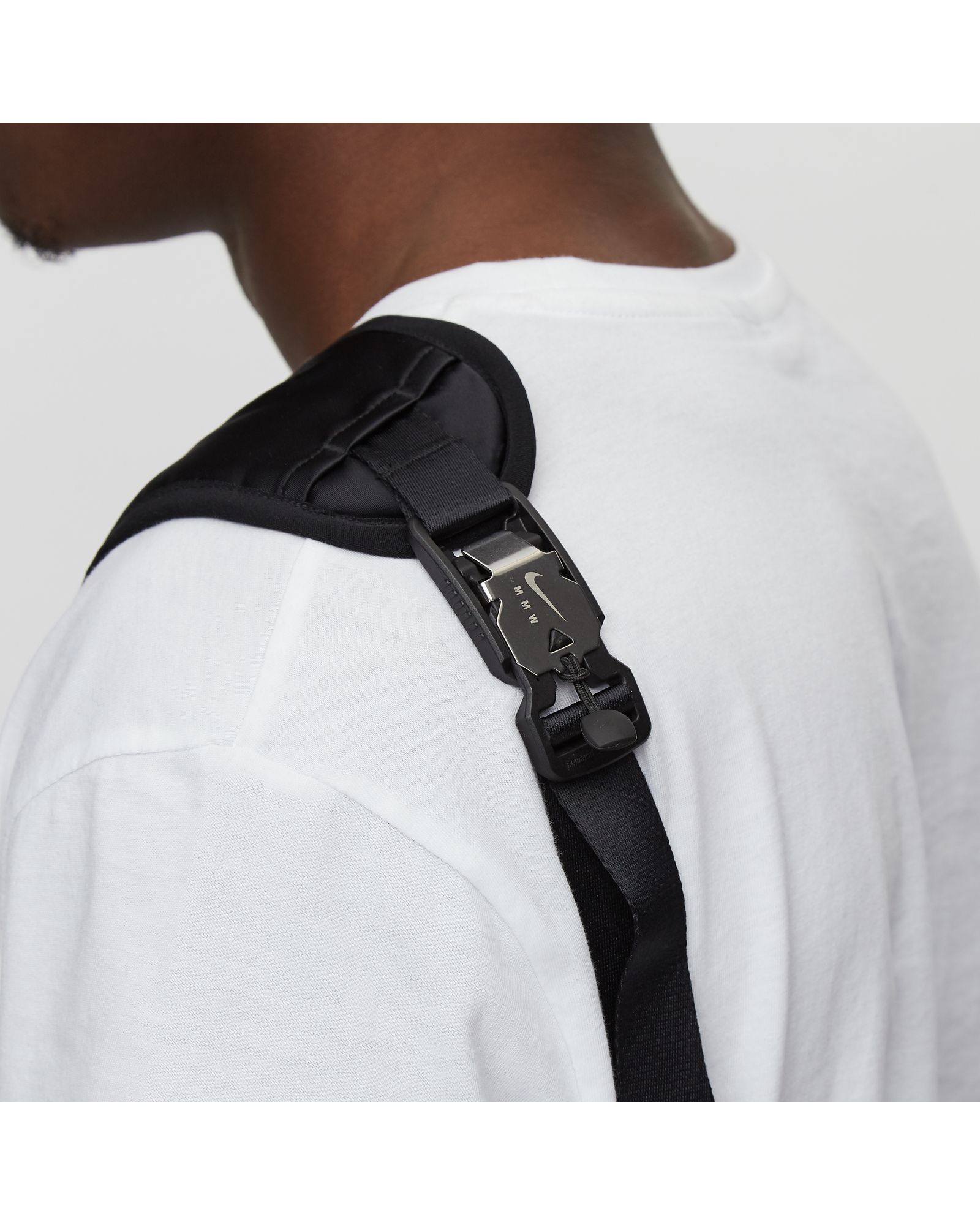 M NRG Fe Down Fill Jacket HD