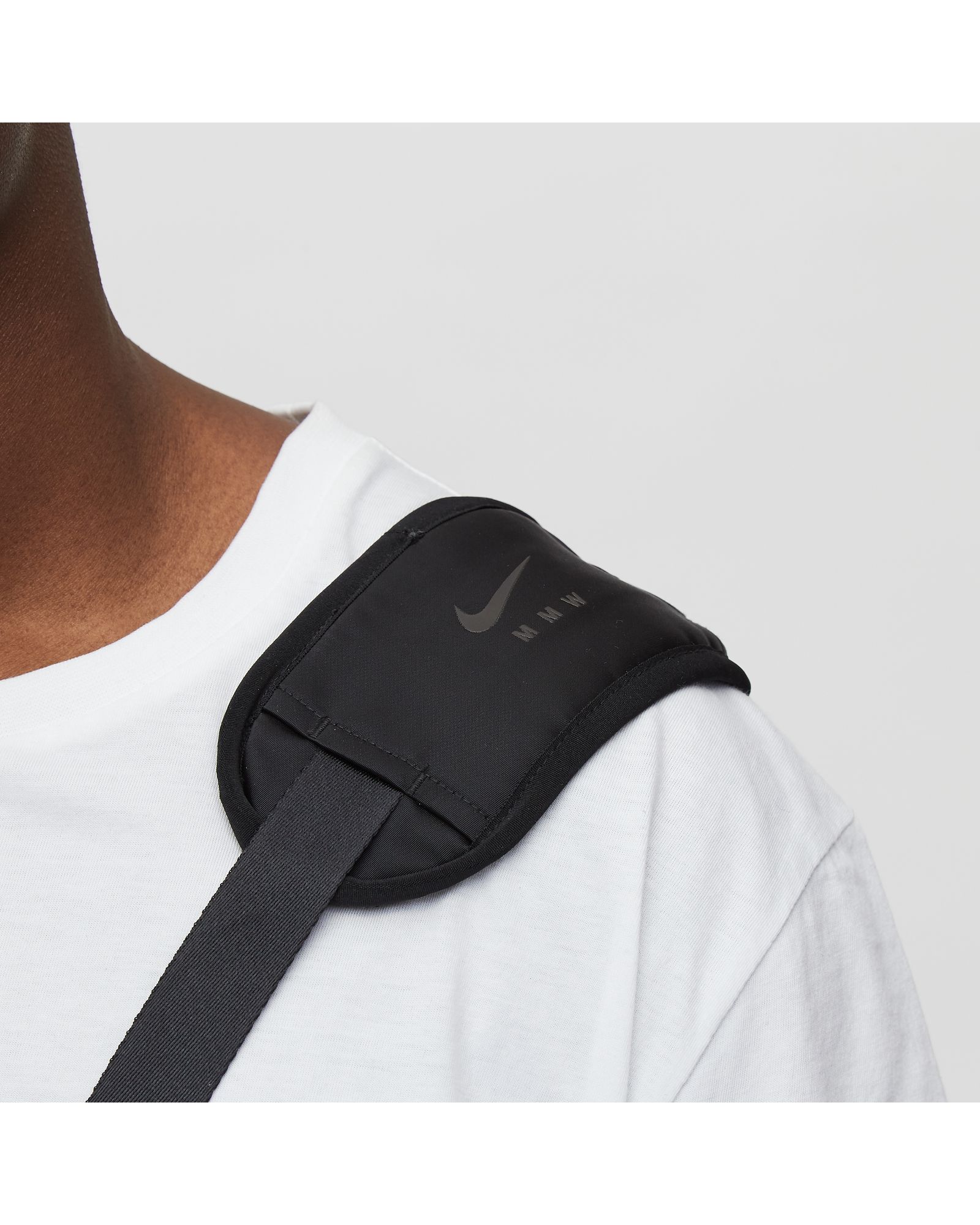 M NRG Fe Down Fill Jacket HD