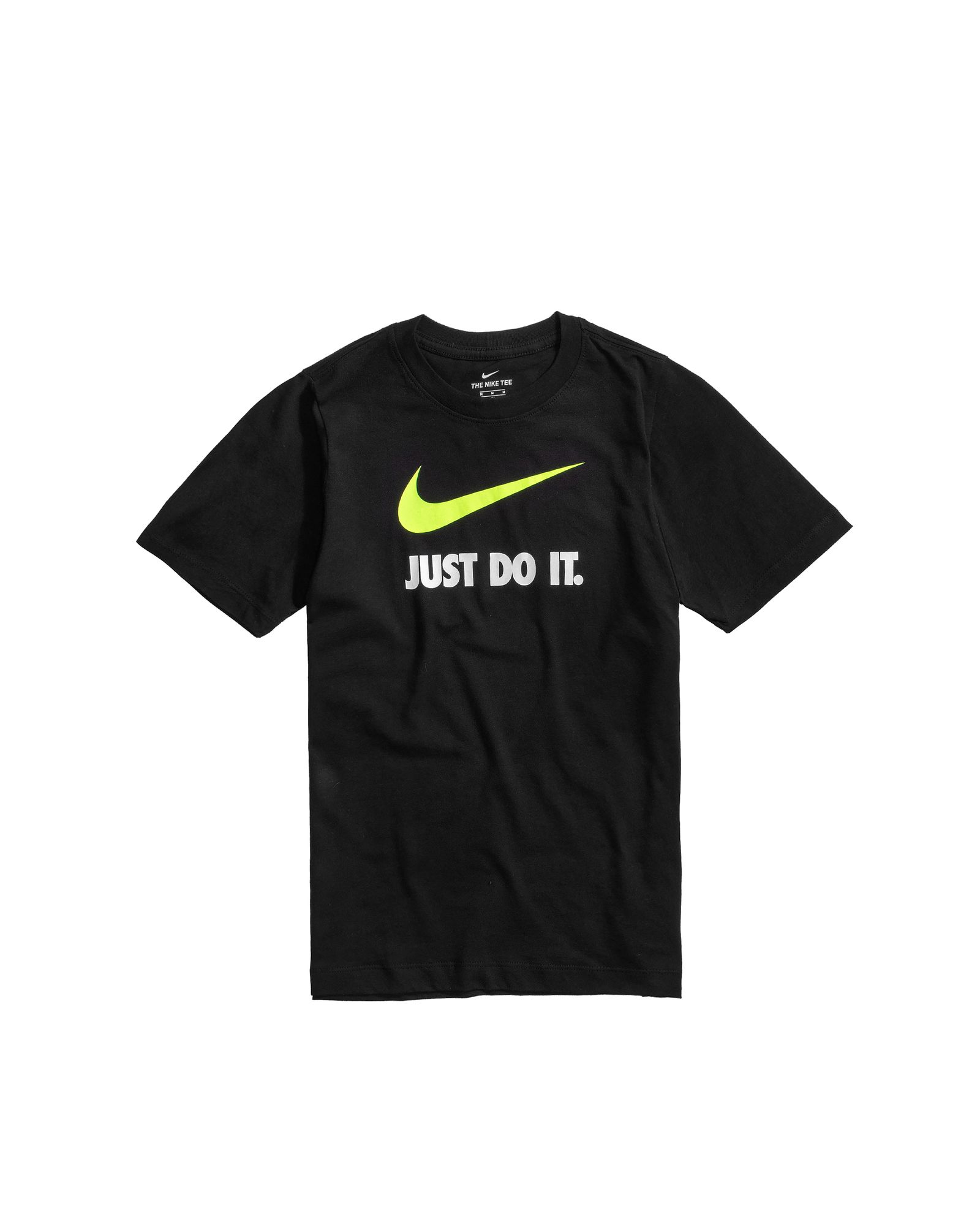SPORTWEAR BIG KIDS JDI TEE