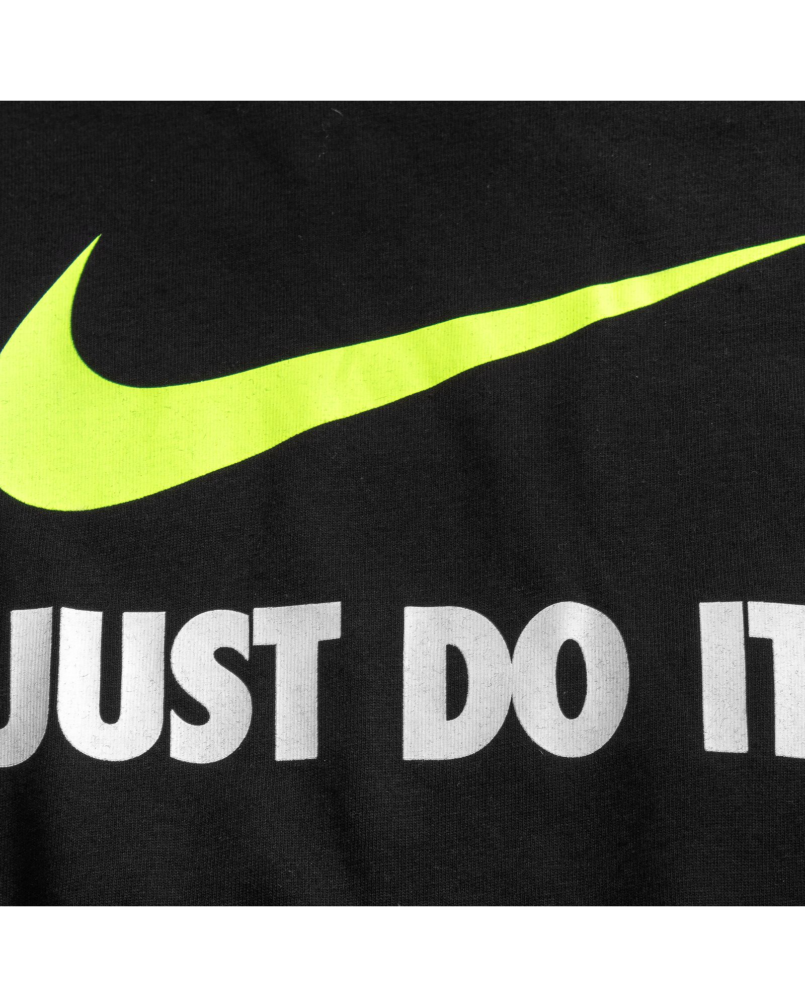 SPORTWEAR BIG KIDS JDI TEE