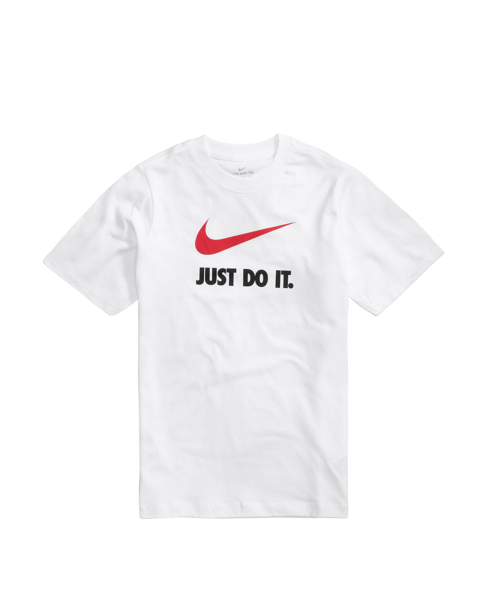 SPORTWEAR BIG KIDS JDI TEE