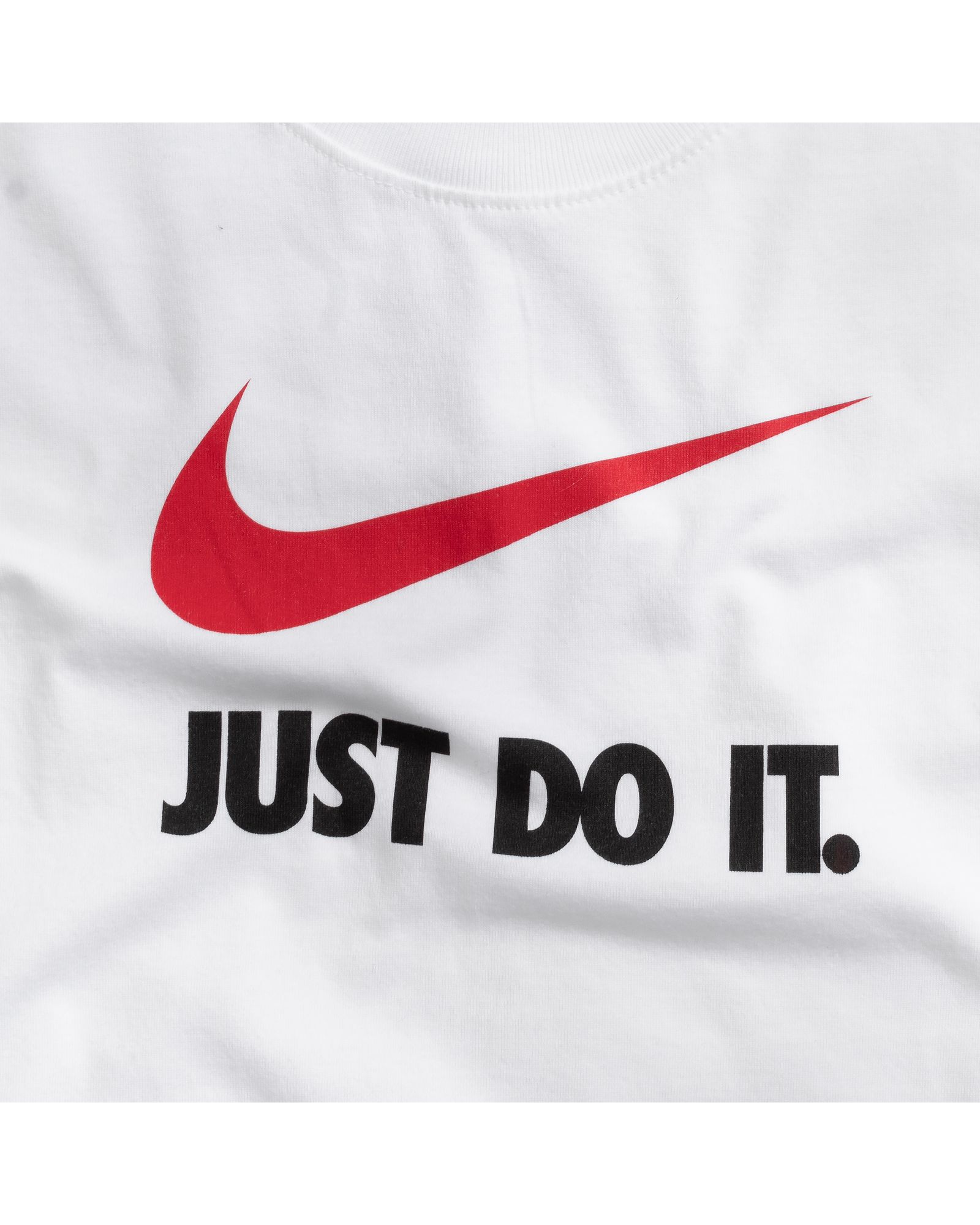 SPORTWEAR BIG KIDS JDI TEE