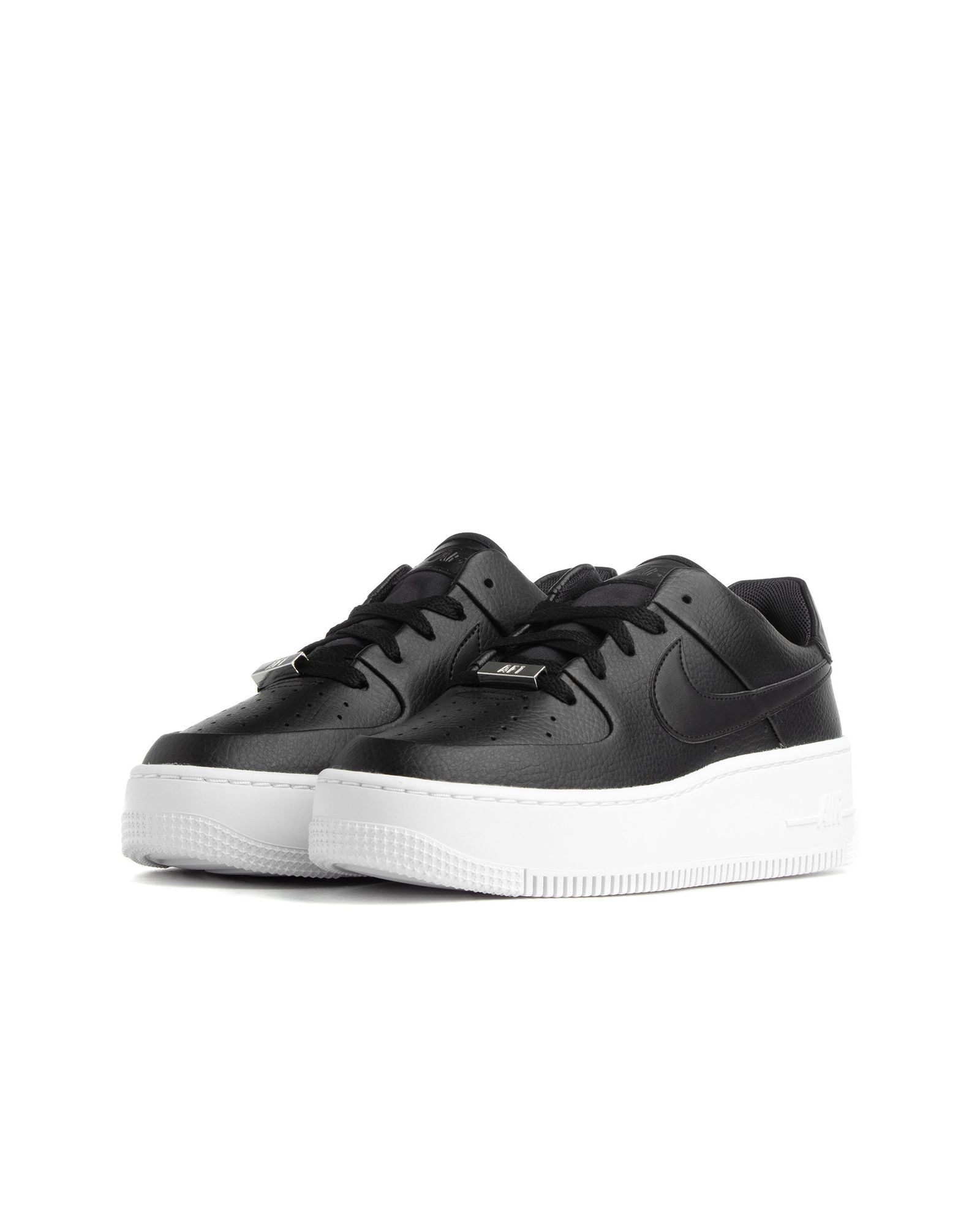 WMNS Air Force 1 Sage Low