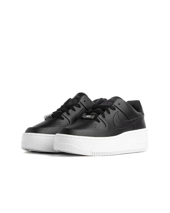 wmns air force 1 sage