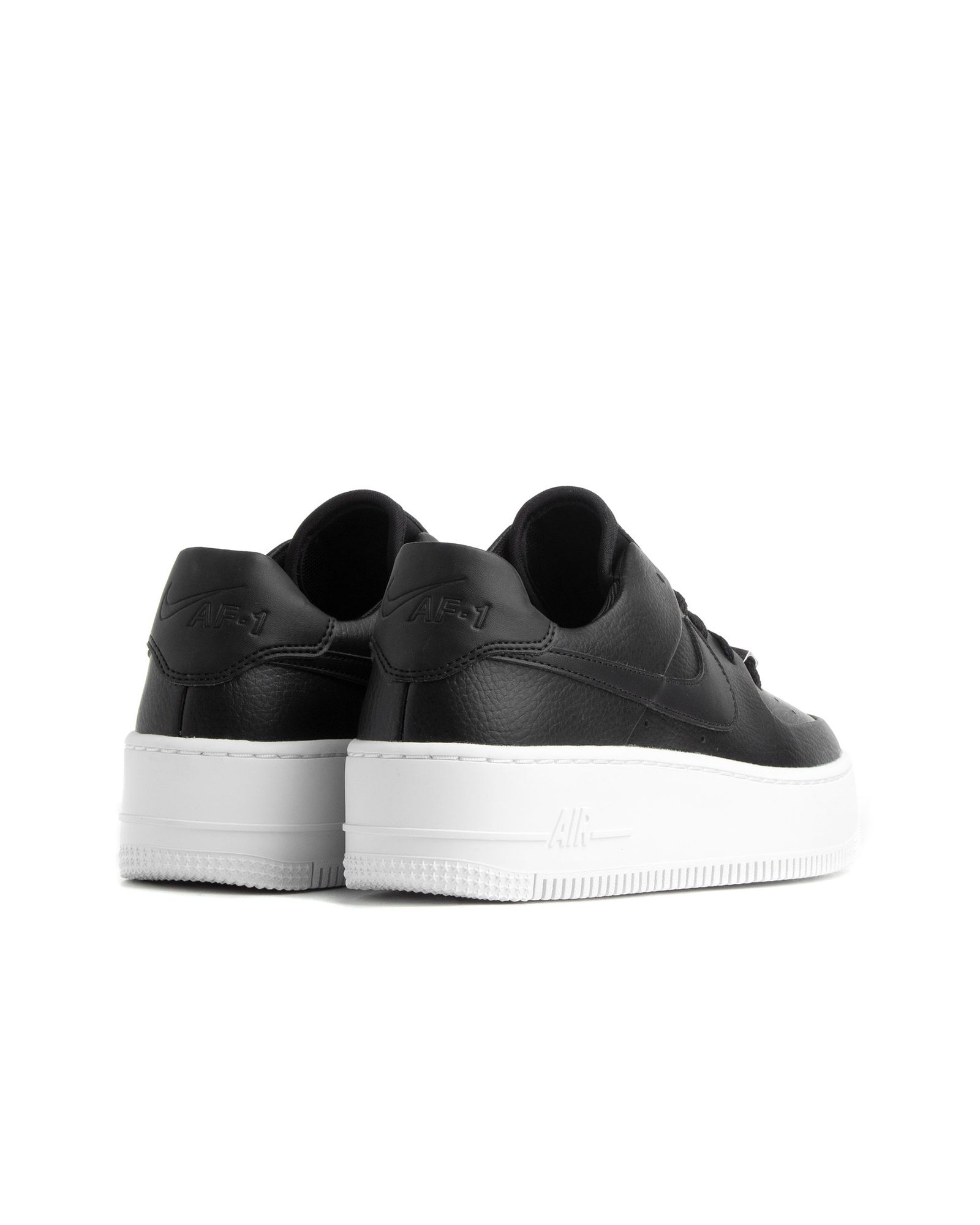 WMNS Air Force 1 Sage Low