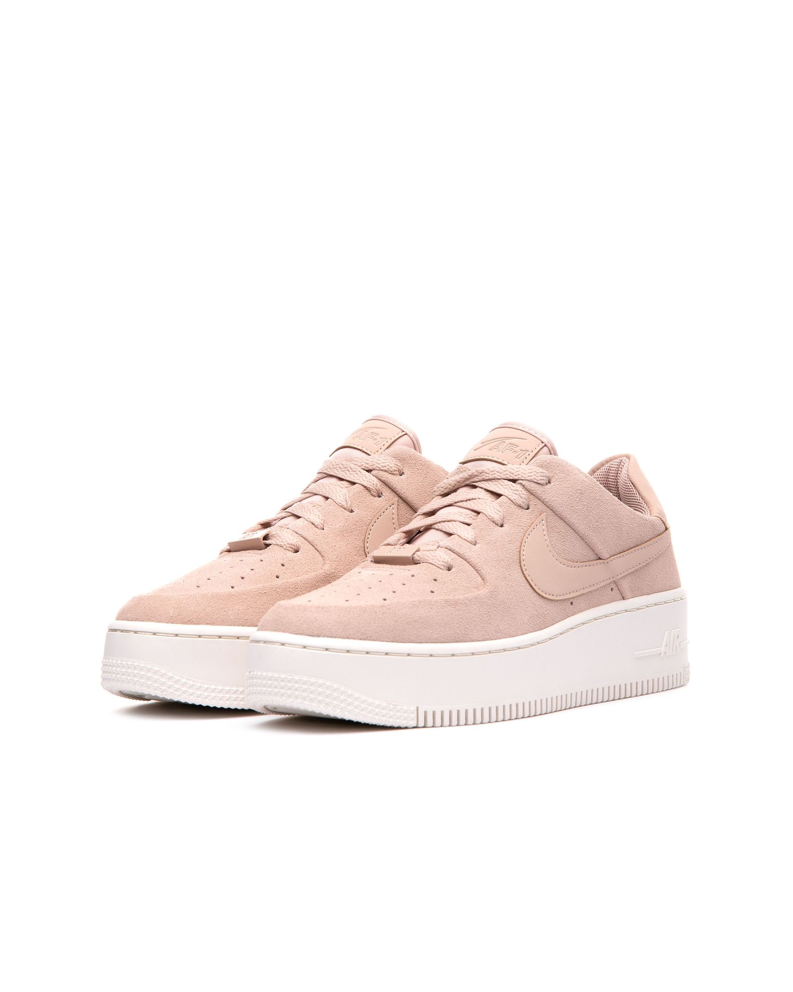 WMNS Air Force 1 Sage Low