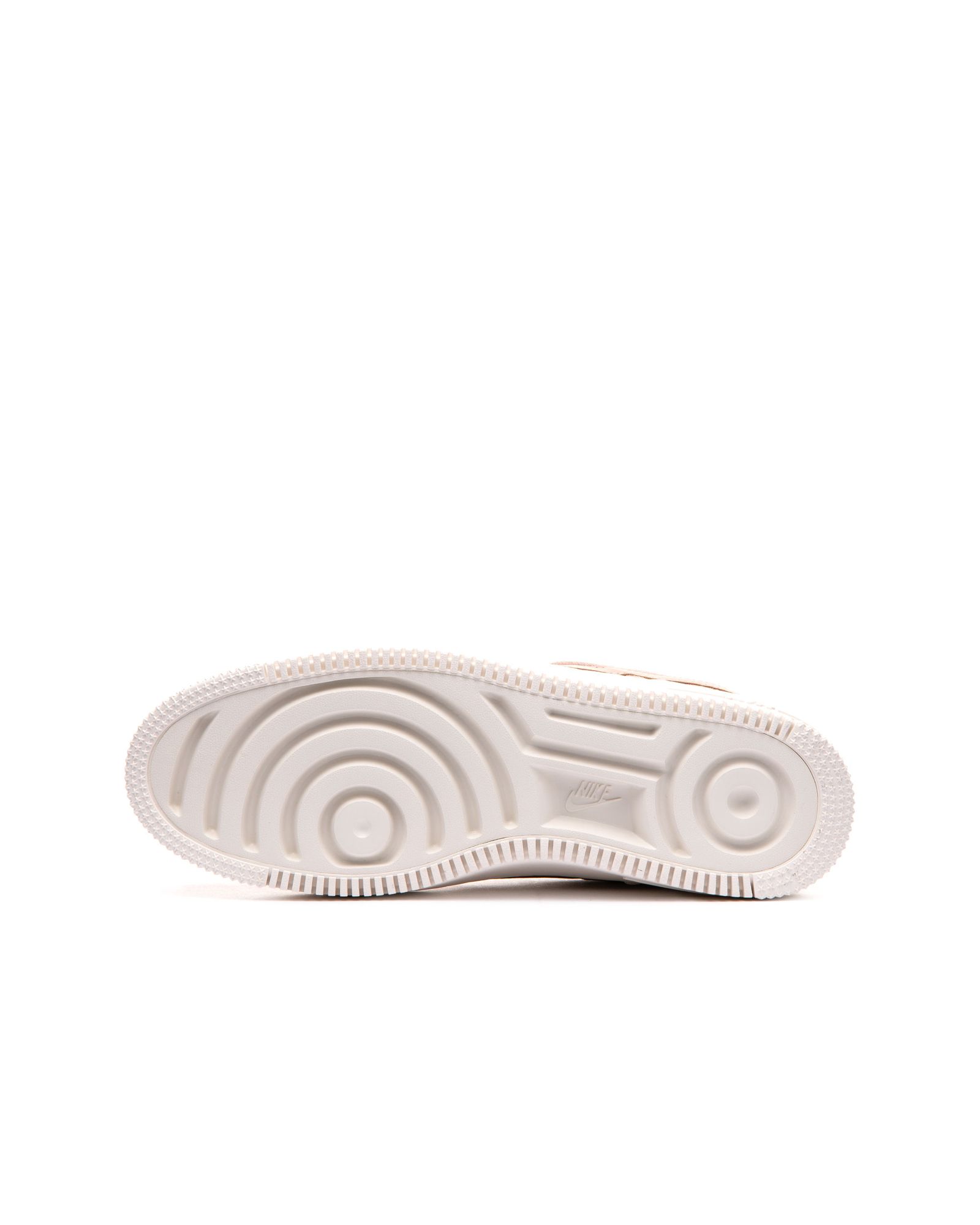 WMNS Air Force 1 Sage Low