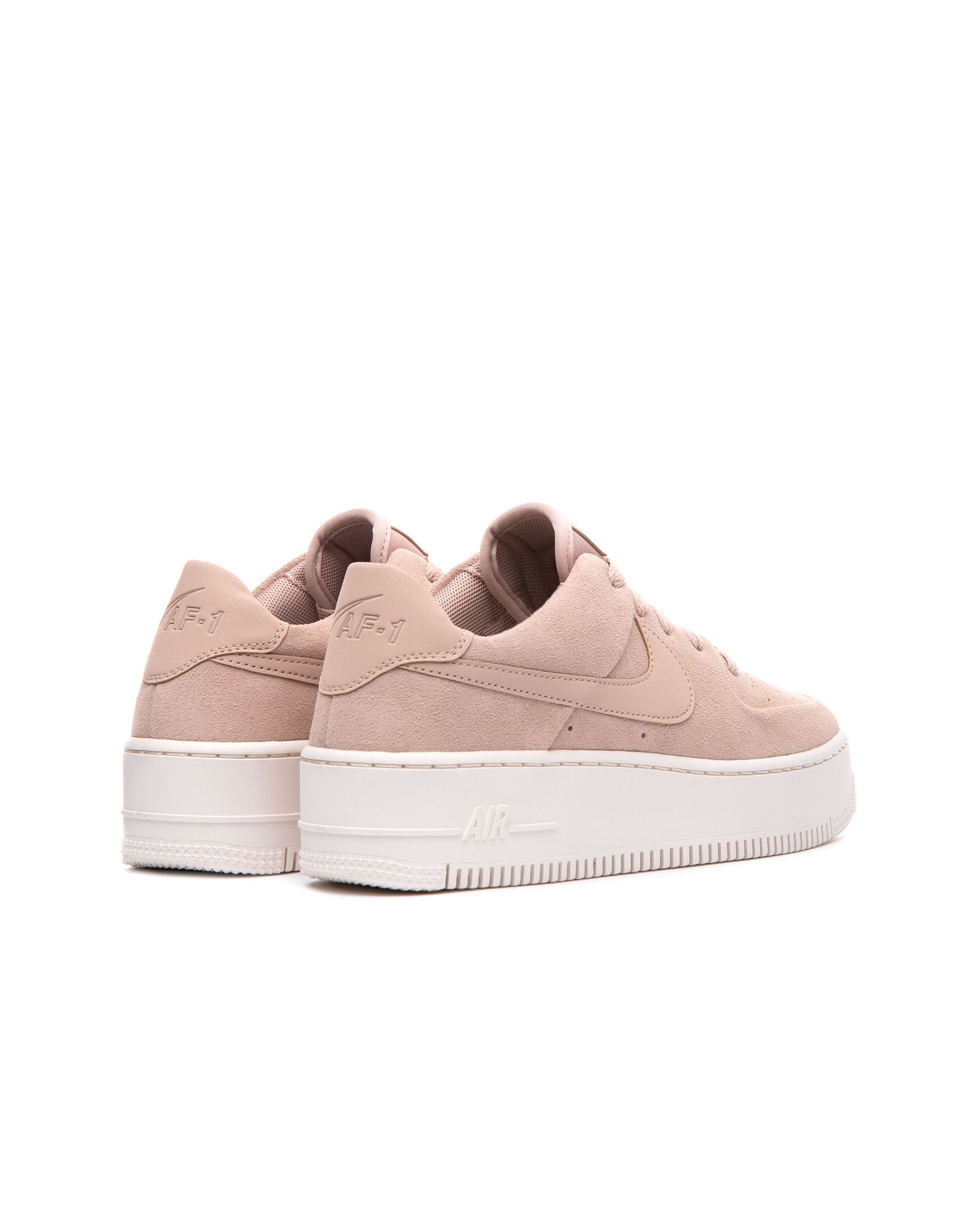 WMNS Air Force 1 Sage Low