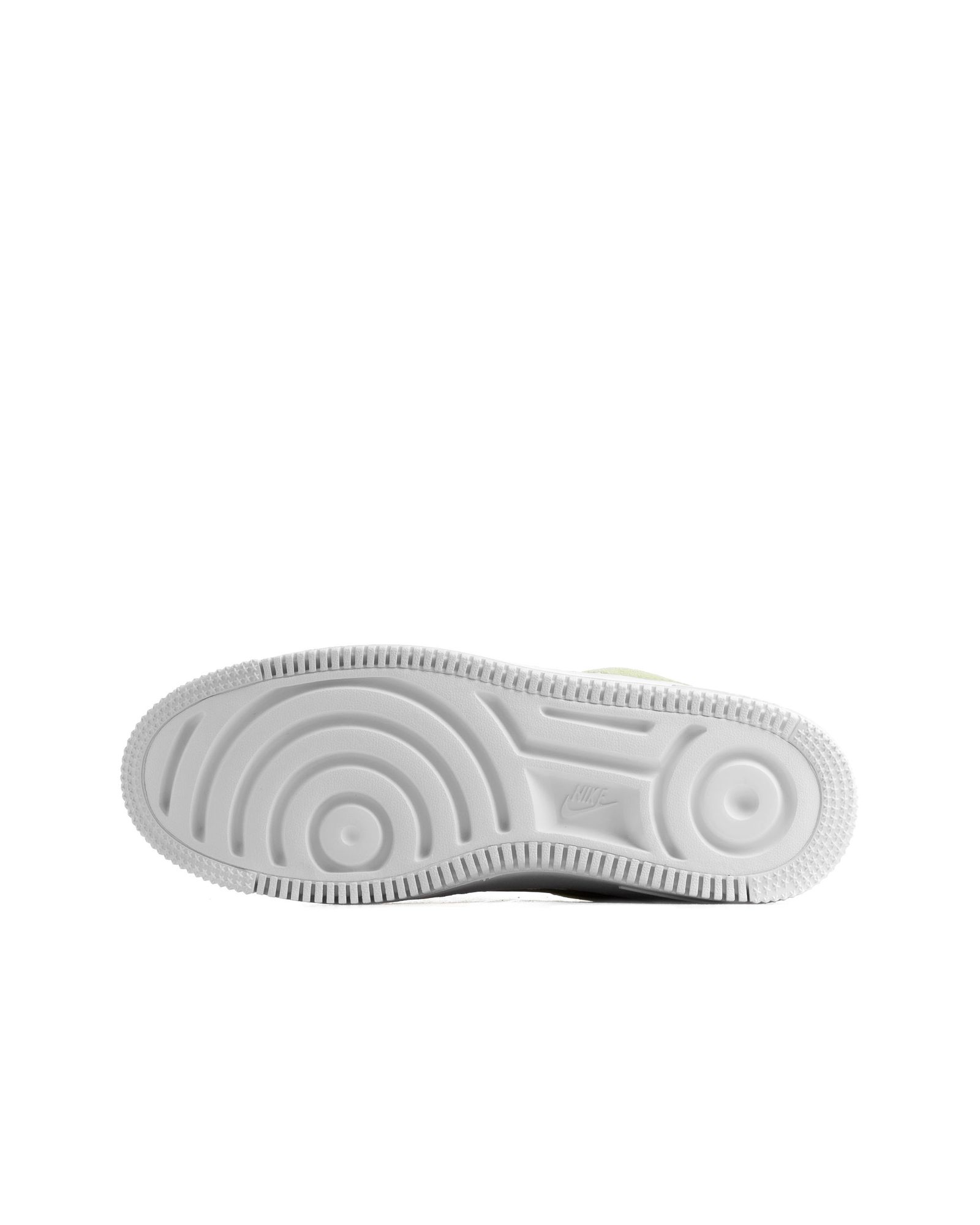 WMNS AIR FORCE 1 SAGE LOW