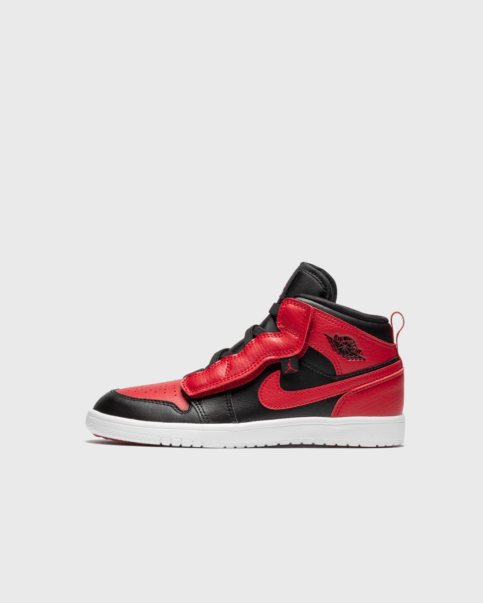 Jordan 1 Mid