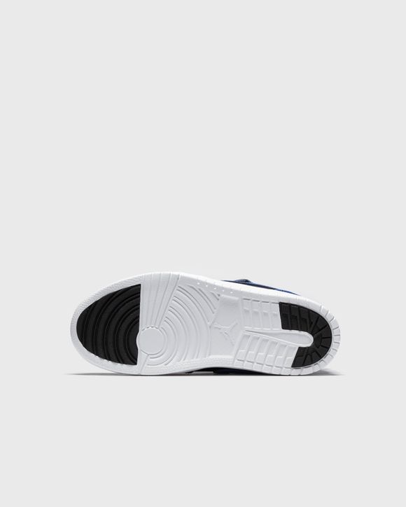 Jordan 1 Mid (PS)