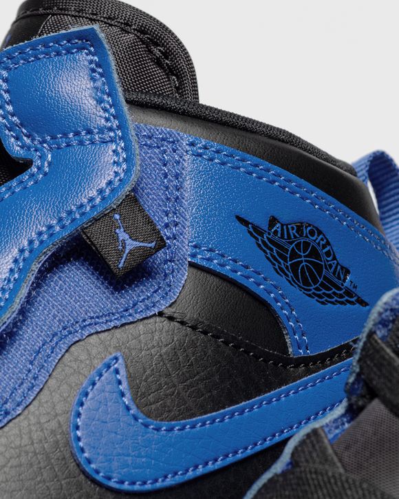 Jordan 1 Mid (PS)