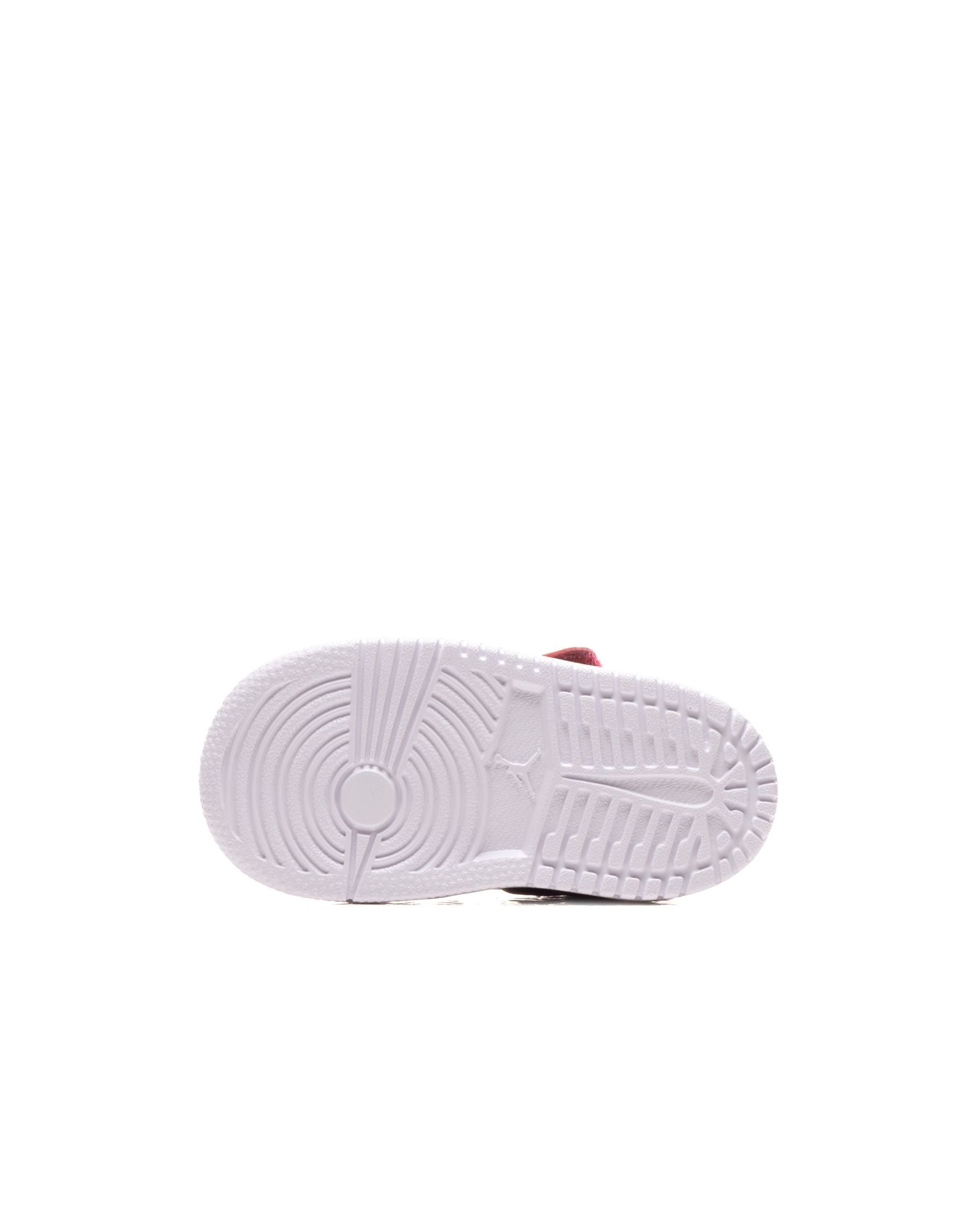 Jordan 1 Mid Alterntive Banned (TD)