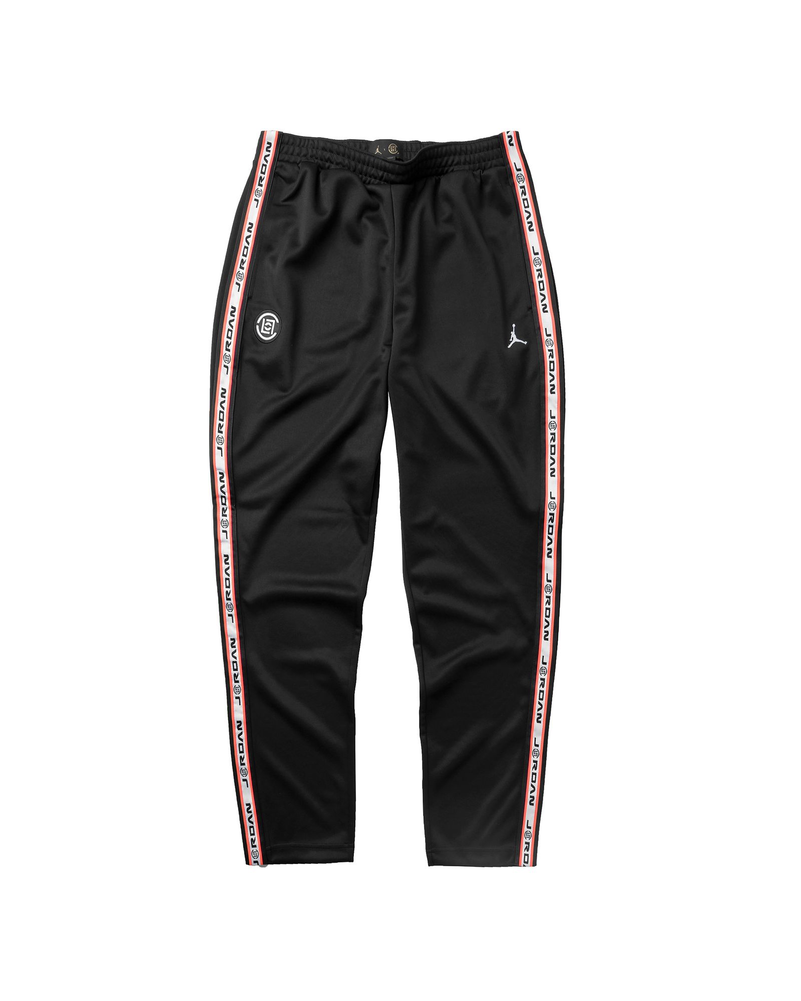 Track Pants