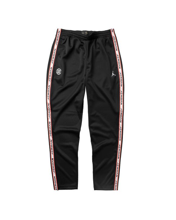 Track Pants