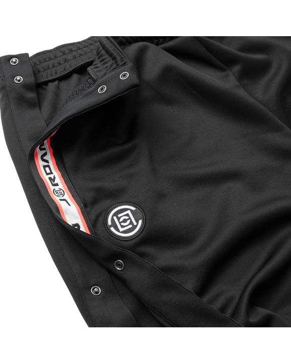 Track Pants