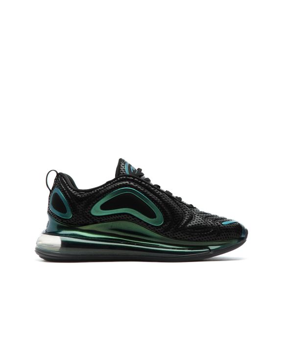 WMNS Air Max 720