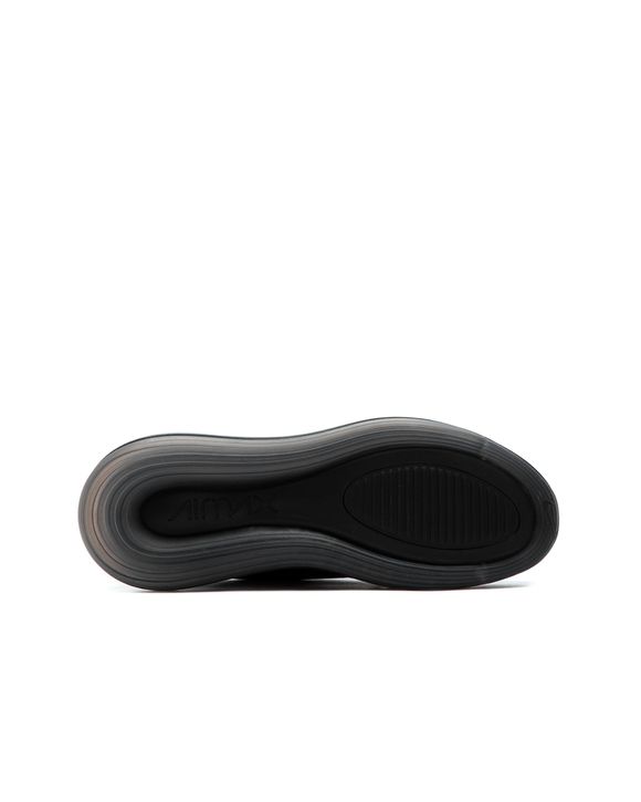 WMNS Air Max 720