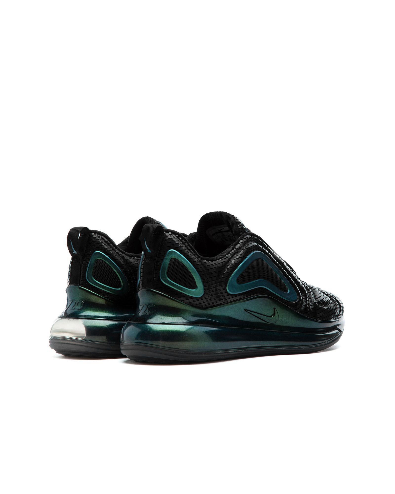 WMNS Air Max 720
