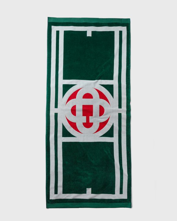CASABLANCA TOWEL