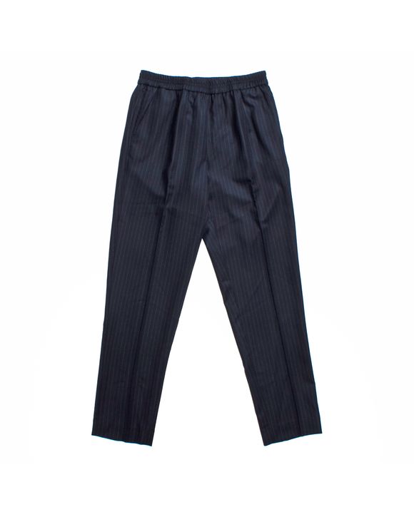 TROUSERS PAOLO