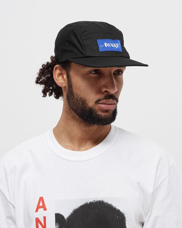 Camp cap hot sale