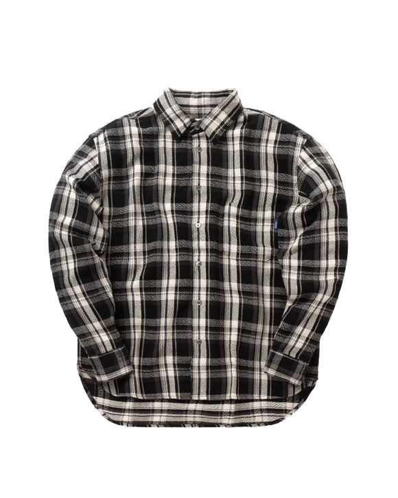 Iron Wood Mk.II Family Business (Minimal Wear)