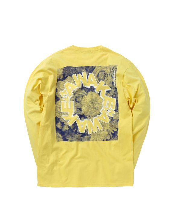 CEREMONY Longsleeve