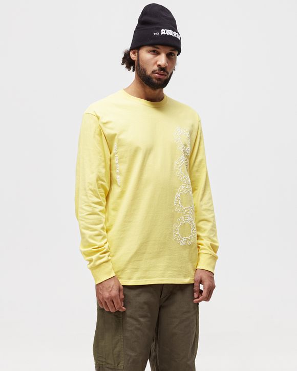 CEREMONY Longsleeve