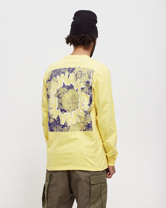 CEREMONY Longsleeve