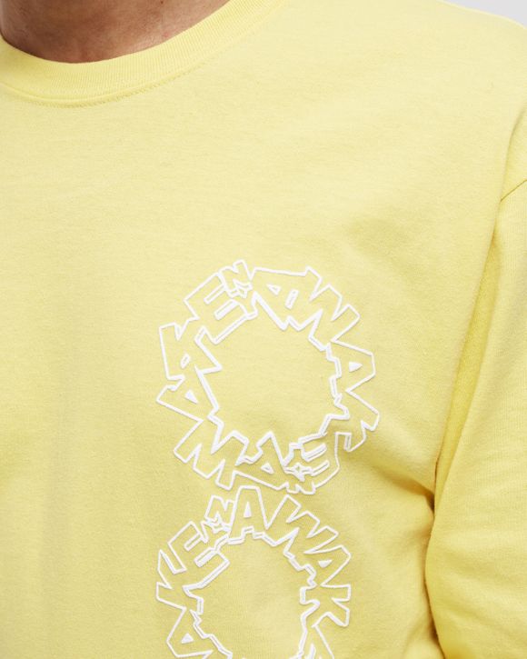 CEREMONY Longsleeve