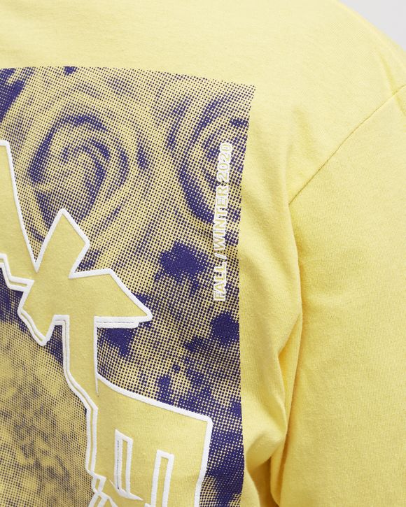CEREMONY Longsleeve