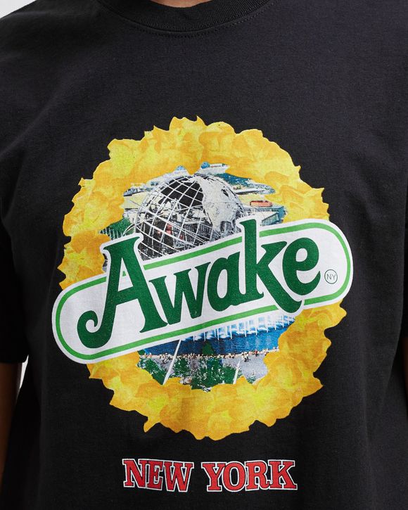 STRAWBERRY KIWI TEE