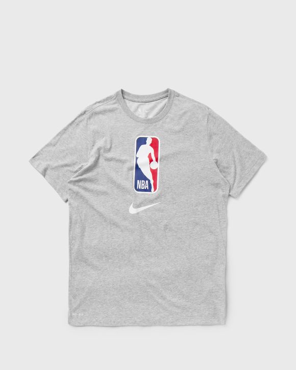 Team 31 Dri-FIT NBA Tee