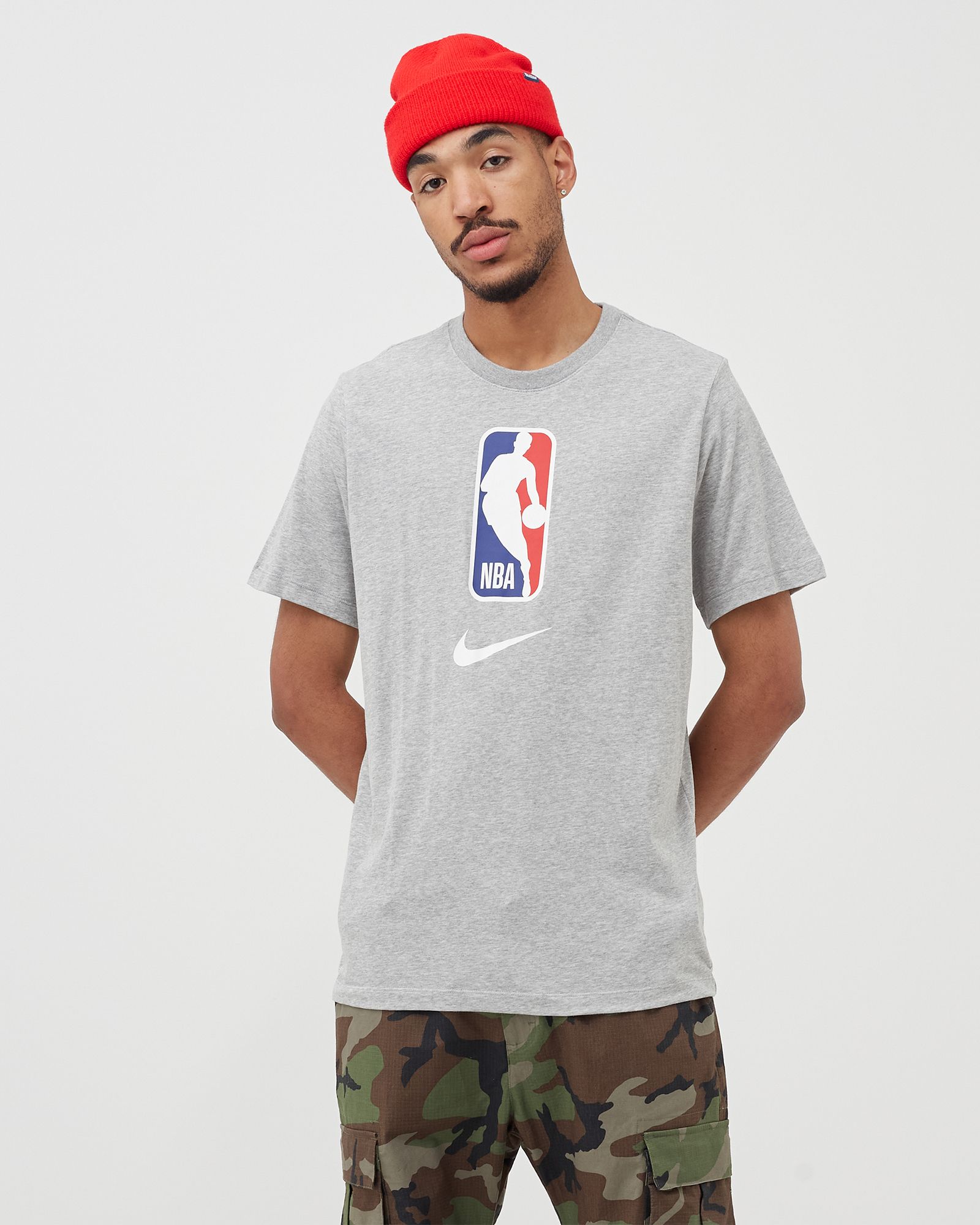 Team 31 Dri-FIT NBA Tee