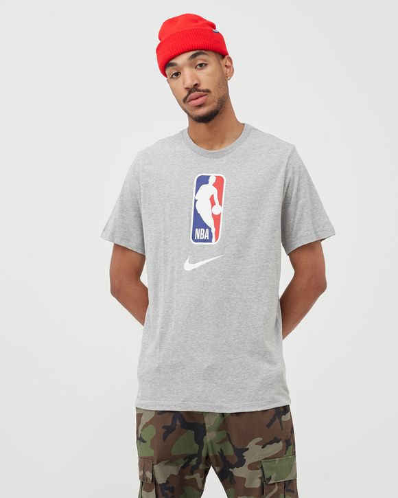 Team 31 Men's Nike NBA T-Shirt