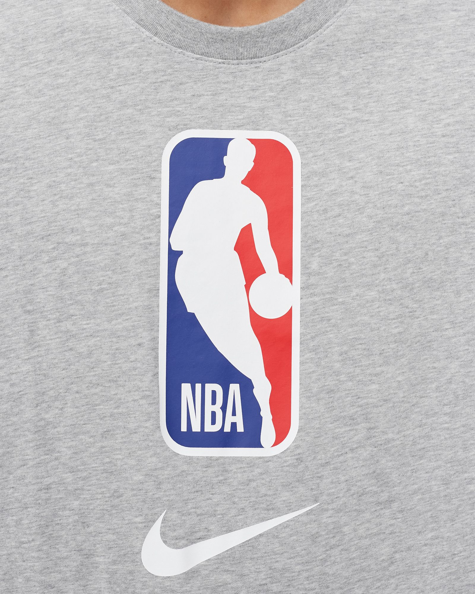 Team 31 Dri-FIT NBA Tee