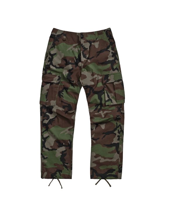 Nike sb flex pants hot sale camo