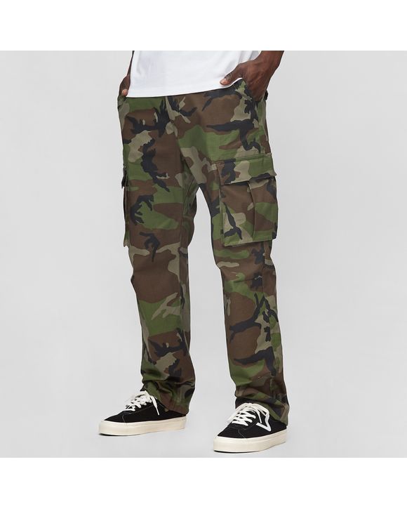 Nike sb flex pants best sale