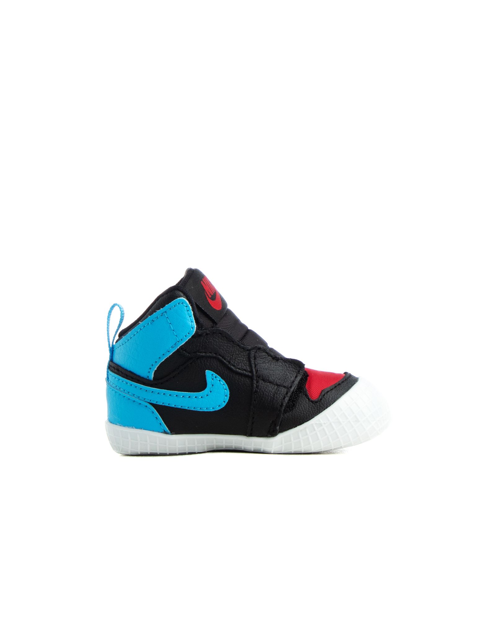 JORDAN 1 TOP 3 CRIB BOOTIE
