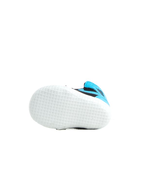JORDAN 1 TOP 3 CRIB BOOTIE