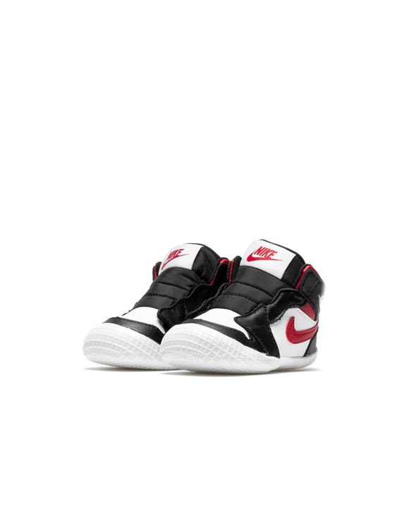 JORDAN 1 CRIB BOOTIE