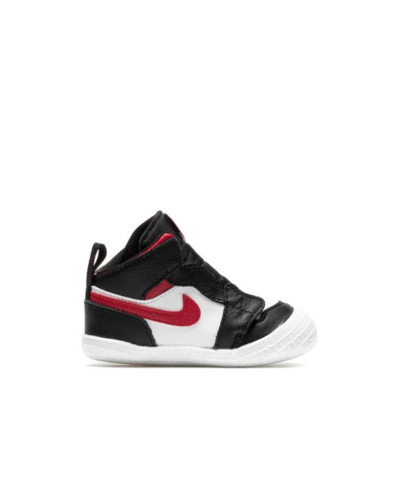 Jordan JORDAN 1 CRIB BOOTIE Black BSTN Store