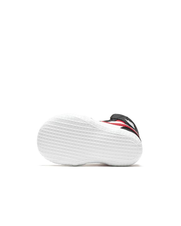 JORDAN 1 CRIB BOOTIE