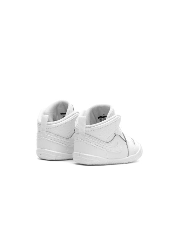 JORDAN 1 CRIB BOOTIE